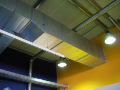 Bild 079